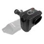 aFe Power 50-70034D Momentum HD Cold Air Intake System w/ Pro DRY S Filter