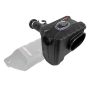 aFe Power 50-70034R Momentum HD Cold Air Intake System w/ Pro 5R Filter