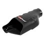 aFe Power 50-70034S aFe POWER Dynamic Air Scoop D.A.S.