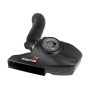 aFe Power 50-70036D Momentum GT Cold Air Intake System w/ Pro DRY S Filter
