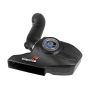 aFe Power 50-70036R Momentum GT Cold Air Intake System w/ Pro 5R Filter