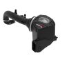 aFe Power 50-70042D Momentum GT Cold Air Intake System w/ Pro DRY S Filter