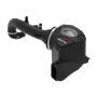 aFe Power 50-70042R Momentum GT Cold Air Intake System w/ Pro 5R Filter