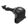 aFe Power 50-70043D Momentum GT Cold Air Intake System w/ Pro DRY S Filter