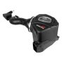 aFe Power 50-70044D Momentum GT Cold Air Intake System w/ Pro DRY S Filter