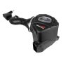 aFe Power 50-70044R Momentum GT Cold Air Intake System w/ Pro 5R Filter