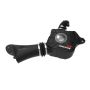 aFe Power 50-70046D Momentum GT Cold Air Intake System w/ Pro DRY S Filter