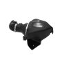 aFe Power 50-70049D Momentum GT Cold Air Intake System w/ Pro DRY S Filter