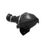 aFe Power 50-70049R Momentum GT Cold Air Intake System w/ Pro 5R Filter
