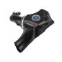 aFe Power 50-70050R Momentum GT Cold Air Intake System w/ Pro 5R Filter