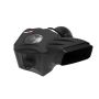 aFe Power 50-70051D Momentum HD Cold Air Intake System w/ Pro DRY S Filter