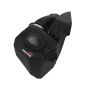 aFe Power 50-70052D Momentum GT Cold Air Intake System w/ Pro DRY S Filter