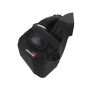 aFe Power 50-70052R Momentum GT Cold Air Intake System w/ Pro 5R Filter