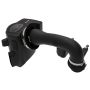 aFe Power 50-70055D Momentum GT Cold Air Intake System w/ Pro DRY S Filter