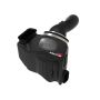 aFe Power 50-70056D Momentum HD Cold Air Intake System w/ Pro DRY S Filter