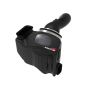 aFe Power 50-70056T Momentum HD Cold Air Intake System w/ Pro 10 R Filter