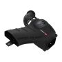 aFe Power 50-70057T Momentum HD Cold Air Intake System w/ Pro 10 R Filter