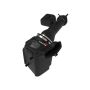 aFe Power 50-70058D Momentum GT Cold Air Intake System w/ Pro DRY S Filter