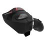 aFe Power 50-70060D Momentum GT Cold Air Intake System w/ Pro DRY S Filter