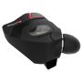 aFe Power 50-70061D Momentum GT Cold Air Intake System w/ Pro DRY S Filter