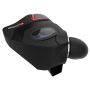 aFe Power 50-70061R Momentum GT Cold Air Intake System w/ Pro 5R Filter