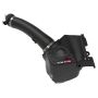 aFe Power 50-70062D Momentum HD Cold Air Intake System w/ Pro DRY S Filter