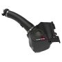 aFe Power 50-70062G Momentum HD Cold Air Intake System w/ Pro GUARD 7 Filter