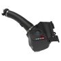 aFe Power 50-70062T Momentum HD Cold Air Intake System w/ Pro 10 R Filter