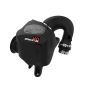 aFe Power 50-70063D Momentum HD Cold Air Intake System w/ Pro DRY S Filter