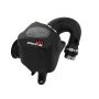 aFe Power 50-70063T Momentum HD Cold Air Intake System w/ Pro 10 R Filter