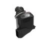 aFe Power 50-70064D Momentum HD Cold Air Intake System w/ Pro DRY S Filter