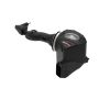 aFe Power 50-70066D Momentum GT Cold Air Intake System w/ Pro DRY S Filter