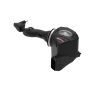 aFe Power 50-70066R Momentum GT Cold Air Intake System w/ Pro 5R Filter