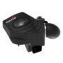 aFe Power 50-70067D Momentum GT Cold Air Intake System w/ Pro DRY S Filter