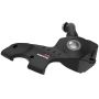 aFe Power 50-70068D Momentum GT Cold Air Intake System w/ Pro DRY S Filter