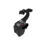 aFe Power 50-70069D Momentum GT Cold Air Intake System w/ Pro DRY S Filter