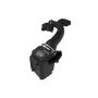 aFe Power 50-70069R Momentum GT Cold Air Intake System w/ Pro 5R Filter