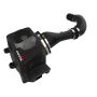 aFe Power 50-70070D Momentum HD Cold Air Intake System w/ Pro DRY S Filter