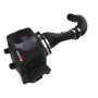 aFe Power 50-70070T Momentum HD Cold Air Intake System w/ Pro 10 R Filter