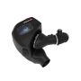 aFe Power 50-70071R Momentum GT Cold Air Intake System w/ Pro 5R Filter
