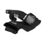 aFe Power 50-70072D Momentum GT Cold Air Intake System w/ Pro DRY S Filter