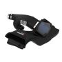 aFe Power 50-70072R Momentum GT Cold Air Intake System w/ Pro 5R Filter