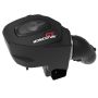 aFe Power 50-70073D Momentum GT Cold Air Intake System w/ Pro DRY S Filter