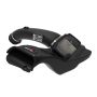 aFe Power 50-70074D Momentum GT Cold Air Intake System w/ Pro DRY S Filter