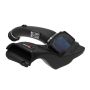 aFe Power 50-70074R Momentum GT Cold Air Intake System w/ Pro 5R Filter