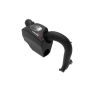 aFe Power 50-70076D Momentum GT Cold Air Intake System w/ Pro DRY S Filter