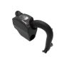 aFe Power 50-70076R Momentum GT Cold Air Intake System w/ Pro 5R Filter
