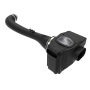 aFe Power 50-70077R Momentum GT Cold Air Intake System w/ Pro 5R Filter