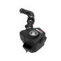 aFe Power 50-70079D Momentum GT Cold Air Intake System w/ Pro DRY S Filter