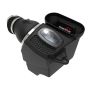 aFe Power 50-70080R Momentum GT Cold Air Intake System w/ Pro 5R Filter